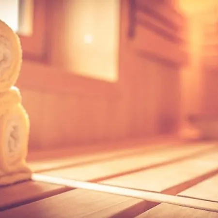 Hürner Hotel Ansbach