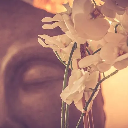 Hürner Hotel Ansbach