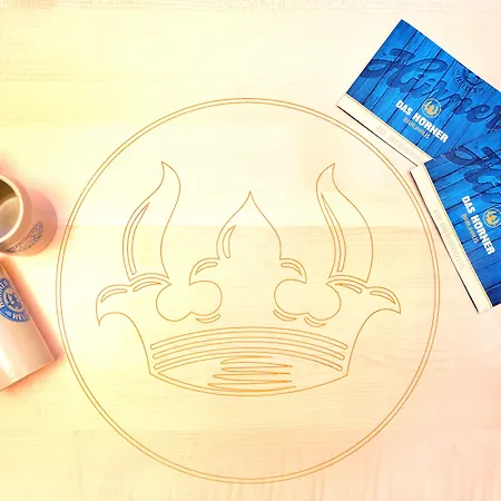 Hürner Hotel Ansbach