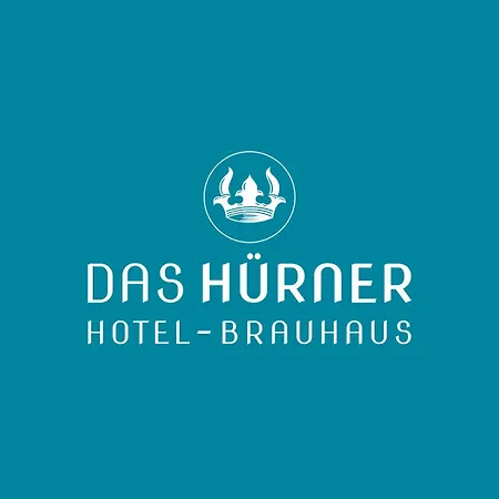 Hürner Hotel 2*