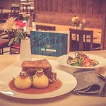 Huerner Otel Ansbach