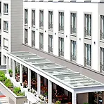 Huerner Otel Ansbach