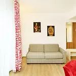 Huerner Otel Ansbach