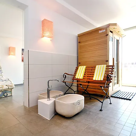 Huerner 3* Ansbach