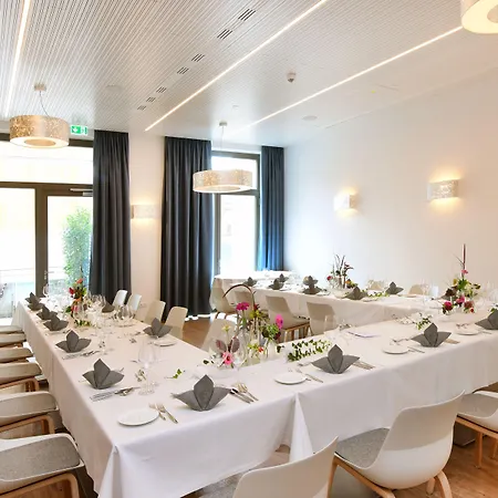 Huerner Otel