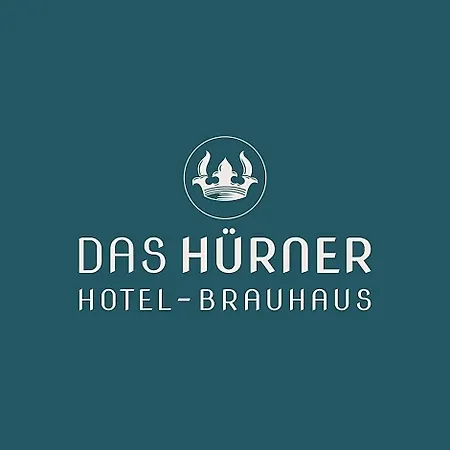 Huerner Ansbach