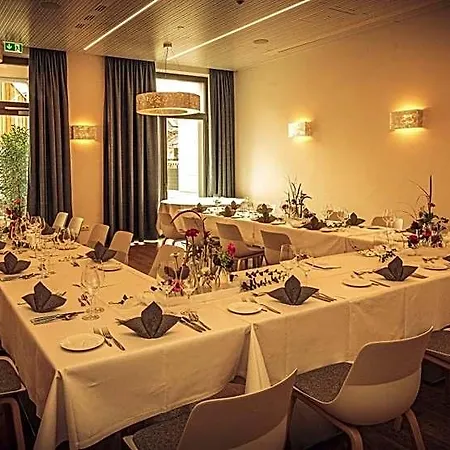 Huerner Ansbach